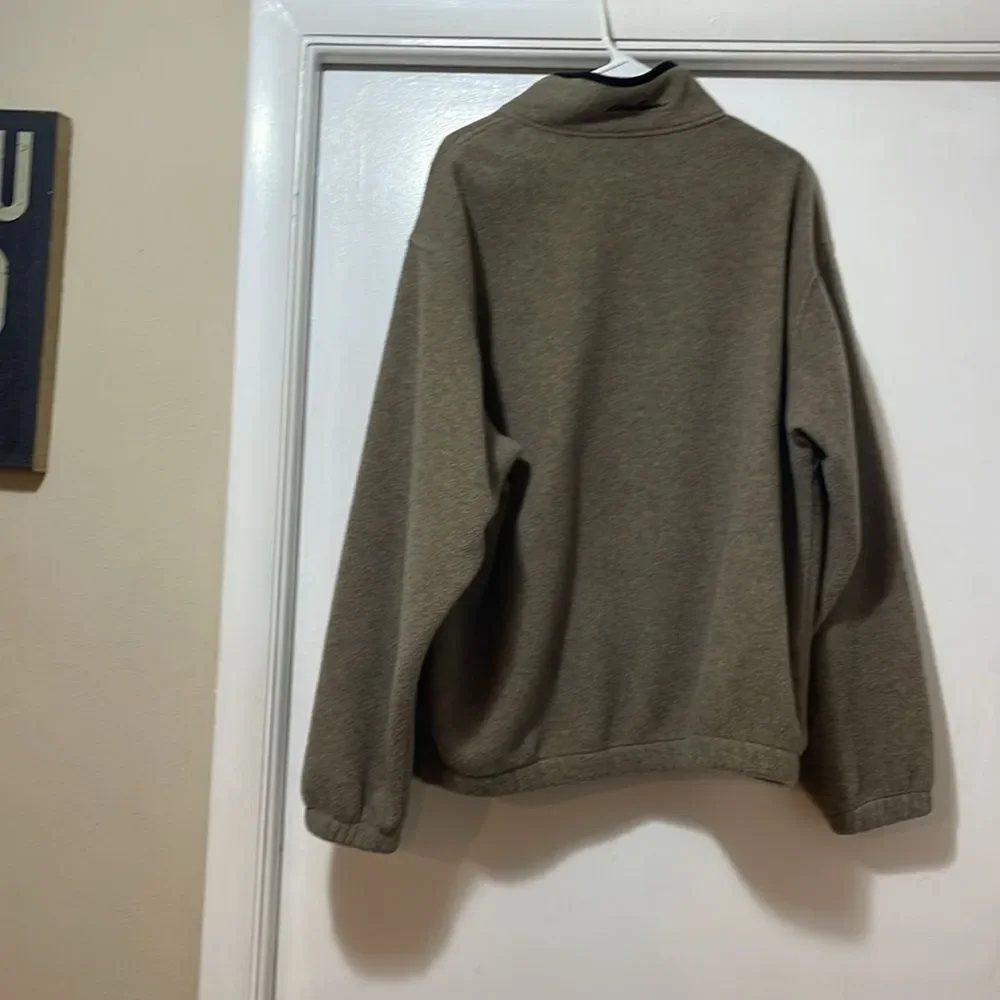 Eddie Bauer elevate your